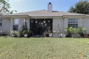 2107 Amethyst Dr, Killeen, TX 76549 - Photo 37