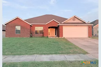 2104 Prestige Loop, Killeen, TX 76549 - Photo 1