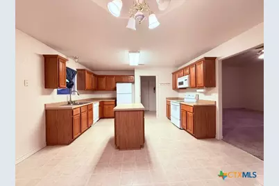 2104 Prestige Loop, Killeen, TX 76549 - Photo 9