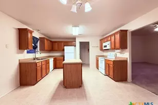 2104 Prestige Loop, Killeen, TX 76549 - Photo 9