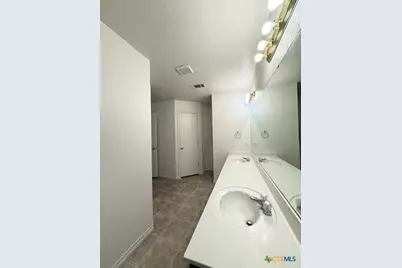 2104 Prestige Loop, Killeen, TX 76549 - Photo 15