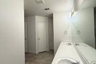 2104 Prestige Loop, Killeen, TX 76549 - Photo 15