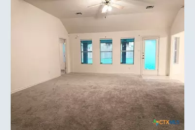 2104 Prestige Loop, Killeen, TX 76549 - Photo 7