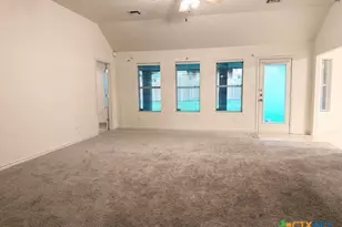 2104 Prestige Loop, Killeen, TX 76549 - Photo 7