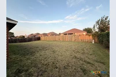 2104 Prestige Loop, Killeen, TX 76549 - Photo 27