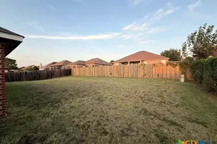 2104 Prestige Loop, Killeen, TX 76549 - Photo 27