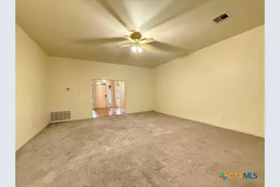 2104 Prestige Loop, Killeen, TX 76549 - Photo 5