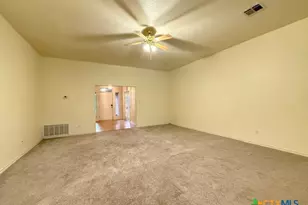 2104 Prestige Loop, Killeen, TX 76549 - Photo 5