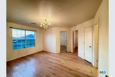 2104 Prestige Loop, Killeen, TX 76549 - Photo 21