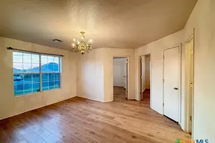 2104 Prestige Loop, Killeen, TX 76549 - Photo 21