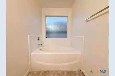 2104 Prestige Loop, Killeen, TX 76549 - Photo 17