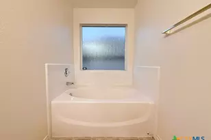 2104 Prestige Loop, Killeen, TX 76549 - Photo 17