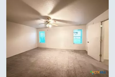 2104 Prestige Loop, Killeen, TX 76549 - Photo 13