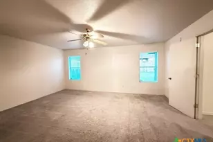 2104 Prestige Loop, Killeen, TX 76549 - Photo 13