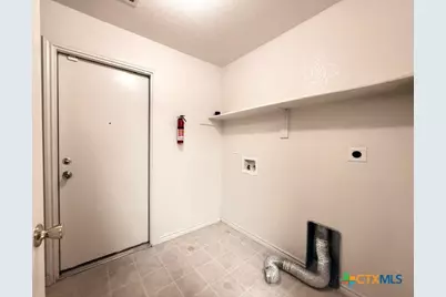 2104 Prestige Loop, Killeen, TX 76549 - Photo 25