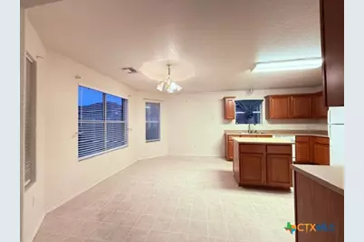 2104 Prestige Loop, Killeen, TX 76549 - Photo 11