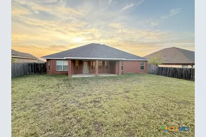 2104 Prestige Loop, Killeen, TX 76549 - Photo 29