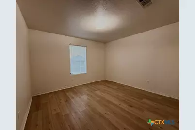 2104 Prestige Loop, Killeen, TX 76549 - Photo 23