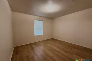 2104 Prestige Loop, Killeen, TX 76549 - Photo 23