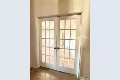 2104 Prestige Loop, Killeen, TX 76549 - Photo 19