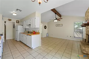 1231 Royal Crest Dr, Killeen, TX 76549 - Photo 13