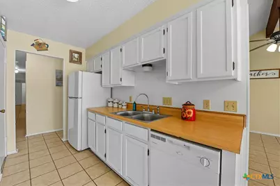 1231 Royal Crest Drive, Killeen, TX 76549 - Photo 9