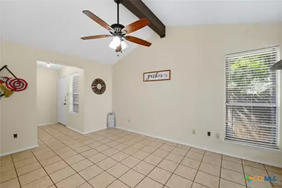 1231 Royal Crest Drive, Killeen, TX 76549 - Photo 7