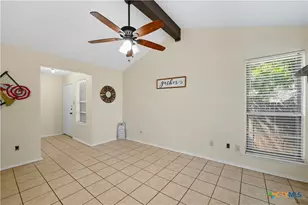 1231 Royal Crest Dr, Killeen, TX 76549 - Photo 7