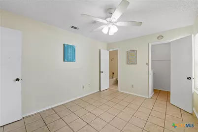 1231 Royal Crest Drive, Killeen, TX 76549 - Photo 17