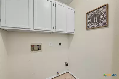 1231 Royal Crest Drive, Killeen, TX 76549 - Photo 25