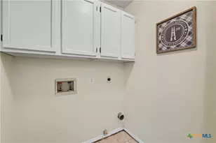 1231 Royal Crest Dr, Killeen, TX 76549 - Photo 25