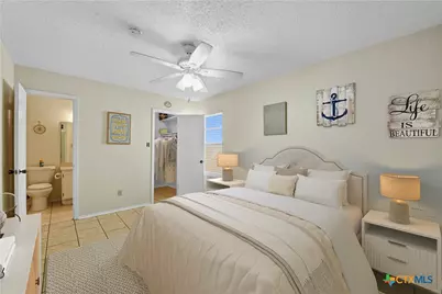 1231 Royal Crest Drive, Killeen, TX 76549 - Photo 15