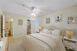 1231 Royal Crest Dr, Killeen, TX 76549 - Photo 15