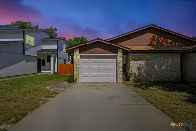 1231 Royal Crest Drive, Killeen, TX 76549 - Photo 27