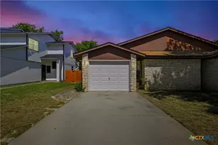 1231 Royal Crest Dr, Killeen, TX 76549 - Photo 27