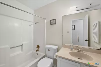 1231 Royal Crest Drive, Killeen, TX 76549 - Photo 23