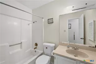 1231 Royal Crest Dr, Killeen, TX 76549 - Photo 23