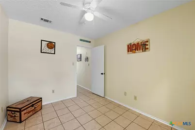 1231 Royal Crest Drive, Killeen, TX 76549 - Photo 21