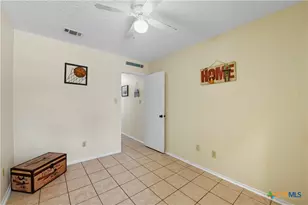 1231 Royal Crest Dr, Killeen, TX 76549 - Photo 21