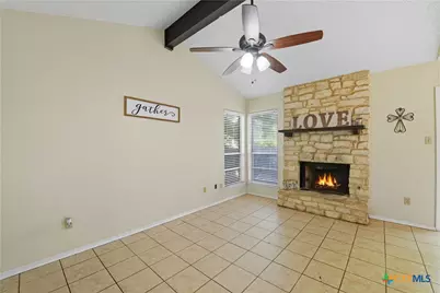 1231 Royal Crest Drive, Killeen, TX 76549 - Photo 3