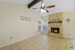 1231 Royal Crest Dr, Killeen, TX 76549 - Photo 3