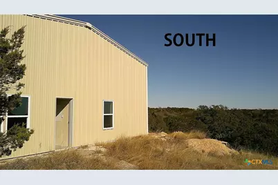 191 Private Road 4030 N, Centerpoint, TX 78010 - Photo 19