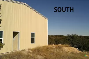 191 Private Road 4030 N, Centerpoint, TX 78010 - Photo 19