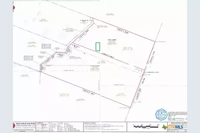 191 Private Road 4030 N, Centerpoint, TX 78010 - Photo 3