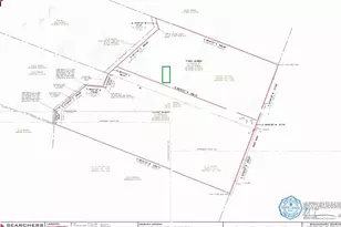 191 Private Road 4030 N, Centerpoint, TX 78010 - Photo 3