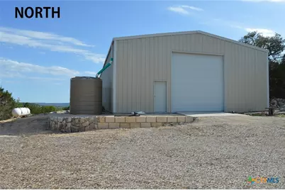 191 Private Road 4030 N, Centerpoint, TX 78010 - Photo 5