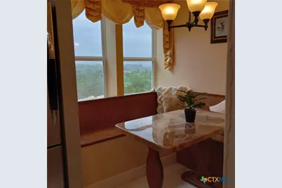 191 Private Road 4030 N, Centerpoint, TX 78010 - Photo 9