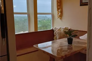 191 Private Road 4030 N, Centerpoint, TX 78010 - Photo 9