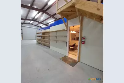 191 Private Road 4030 N, Centerpoint, TX 78010 - Photo 17