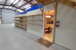 191 Private Road 4030 N, Centerpoint, TX 78010 - Photo 17